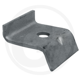 GRANIT Clamp