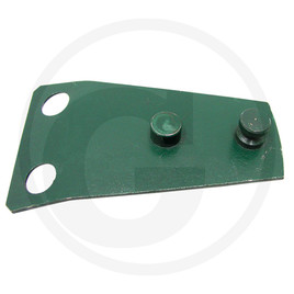 GRANIT Blade holder