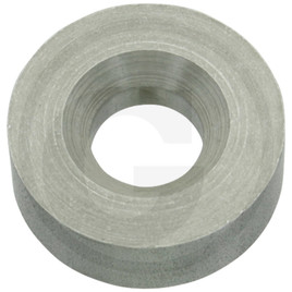GRANIT Spacer