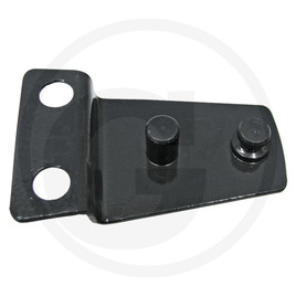 GRANIT Blade holder