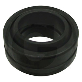 GRANIT Spherical plain bearing