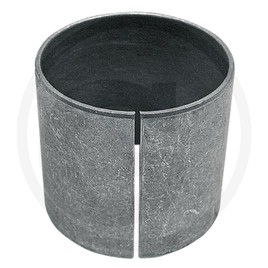GRANIT Bearing bush