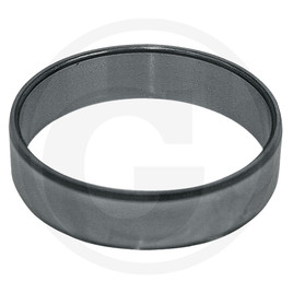 GRANIT Inner ring