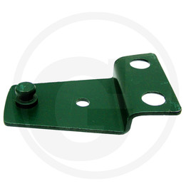 GRANIT Blade holder