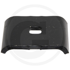 GRANIT Slip plate