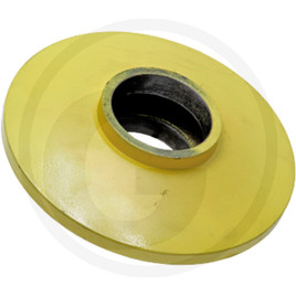 GRANIT Pulley