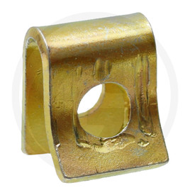 GRANIT Clamp