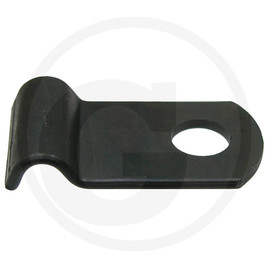 GRANIT Bracket