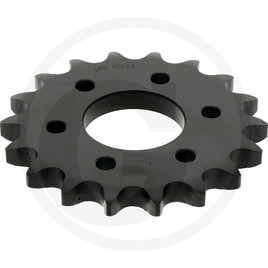 GRANIT Pinion