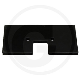 DONGHUA Conveyor plate