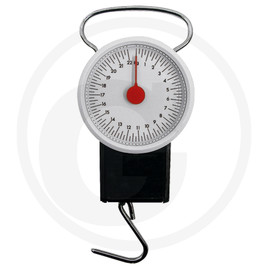 GRANIT Scales