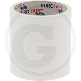 GRANIT Repair tape, 10 m