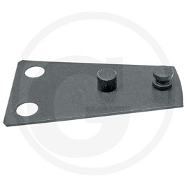 GRANIT Blade holder