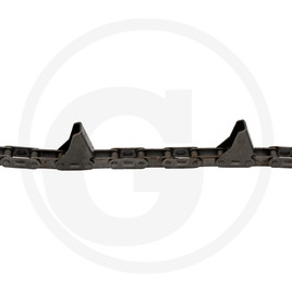 DONGHUA Conveyor chain