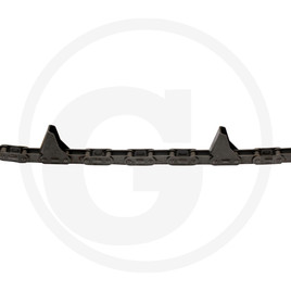 DONGHUA Conveyor chain