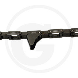 DONGHUA Conveyor chain