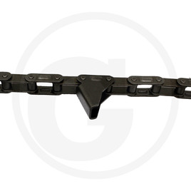 DONGHUA Conveyor chain