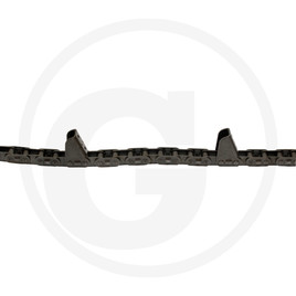 DONGHUA Conveyor chain