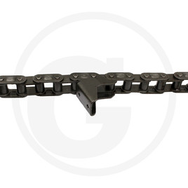 DONGHUA Conveyor chain