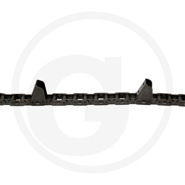 DONGHUA Conveyor chain