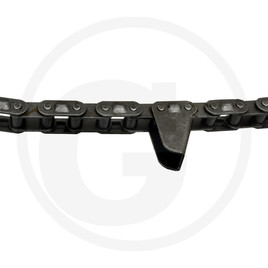 DONGHUA Conveyor chain