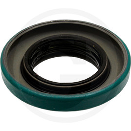 GRANIT Seal