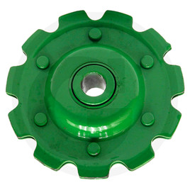 GRANIT Sprocket