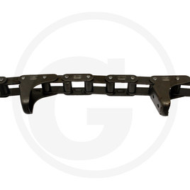 DONGHUA Conveyor chain