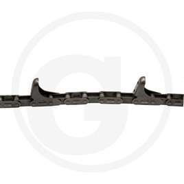 DONGHUA Conveyor chain