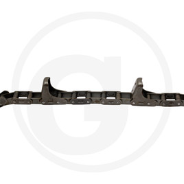 DONGHUA Conveyor chain