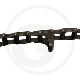 DONGHUA Conveyor chain