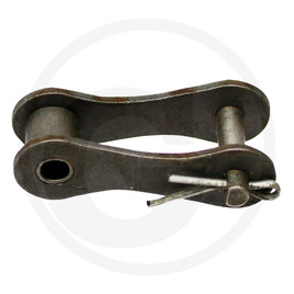 DONGHUA Chain lock