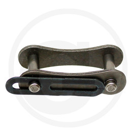 DONGHUA Chain lock