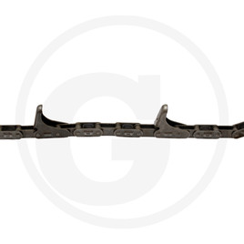 DONGHUA Conveyor chain