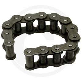 DONGHUA Link chain