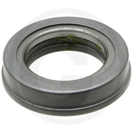 GRANIT Thrust bearing