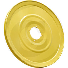 GRANIT Pulley