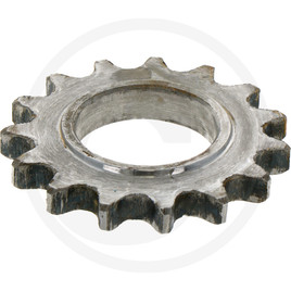GRANIT Sprocket