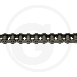 DONGHUA Link chain