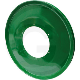 GRANIT Pulley