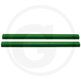 GRANIT Beater bar pair