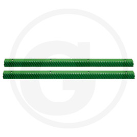 GRANIT Beater bar pair