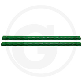 GRANIT Beater bar pair