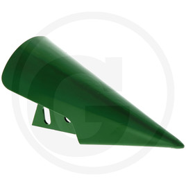 GRANIT Stem divider point