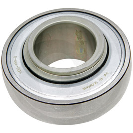 GRANIT Bearing