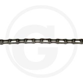 DONGHUA Roller chain