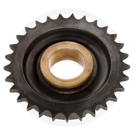 GRANIT Sprocket