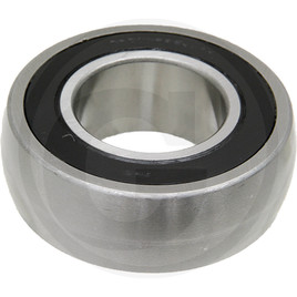 GRANIT Bearing