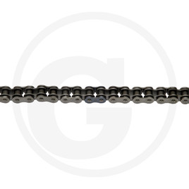 DONGHUA Roller chain