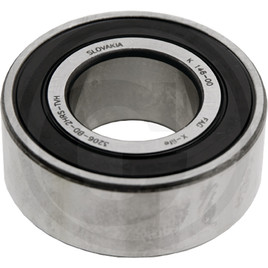 GRANIT Bearing